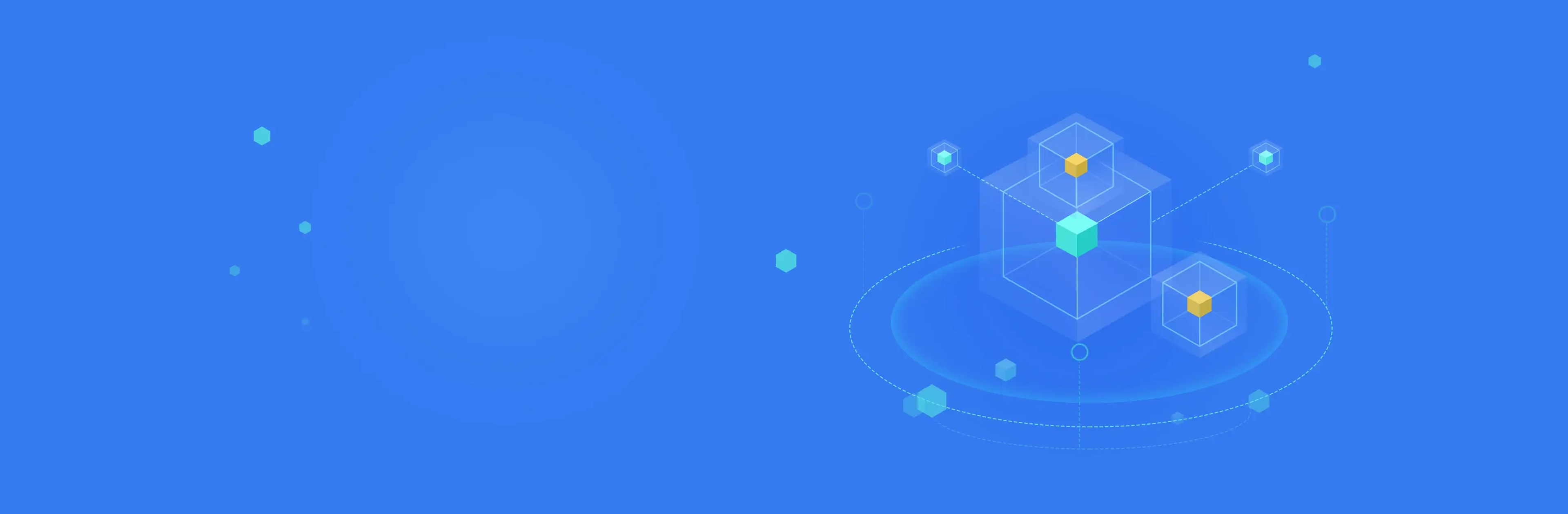 达州天翼企业邮箱（3折优惠）