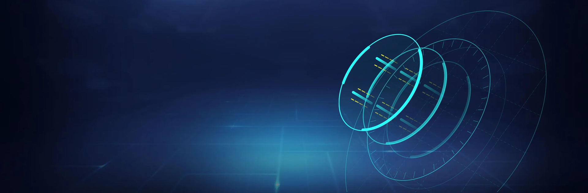 中国达州，向世界传递信息